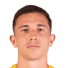 Nathan Fogassa