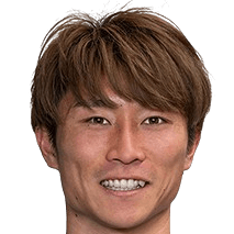 Hiroyuki Torigai