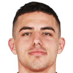 Nikola Kostic