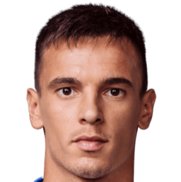 Nicola Moro