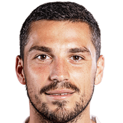 Nicolae Stanciu