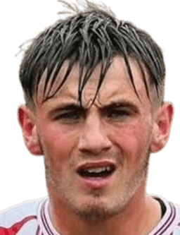 Nikolsson