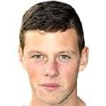 Nick Winamar