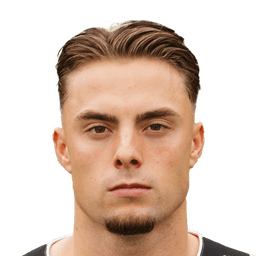 Nino Zonneveld