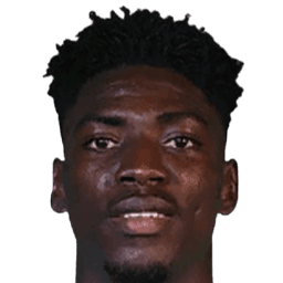 Niakate Ndiaye