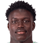Nobel Mendy
