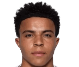 Noah Kuenbank
