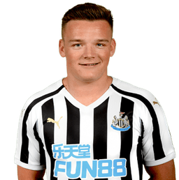 Owen Bailey