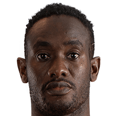 Pape Cissé