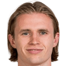 Patrick Weimer