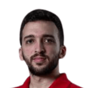 Pedro Maranan