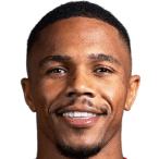 Pedro Miguel