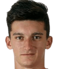 Pepelu