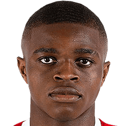 Pierre Kalulu