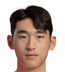 Park Ki-hyun
