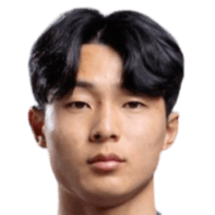 Park Min-soo