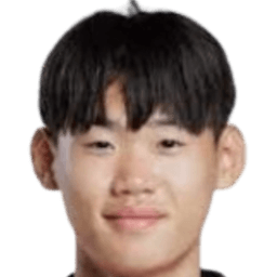 Park Seung-soo