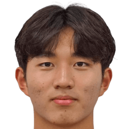 Park Seong-hoon