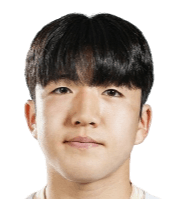 Park Se-jin