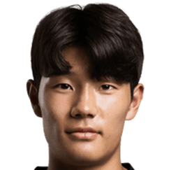 Park Tae-joon