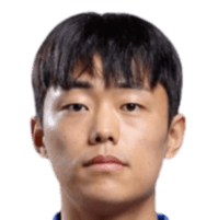 Park Chu-young