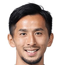 Maeda Naoki