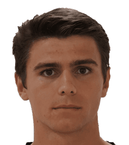 Joao Mattia