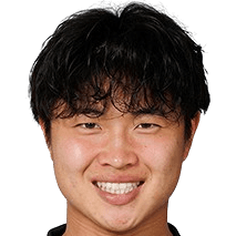 Yuu Hashimoto