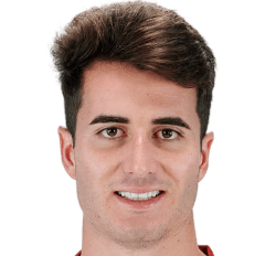 Jon Mosilo