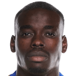 Jonathan Bouatu