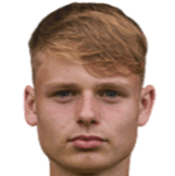 Jonas Ubbe