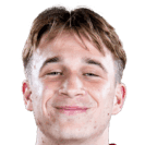 Jonny Urre.