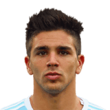 Giovanni Simeone