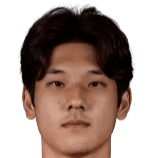 Qiao Xiyan