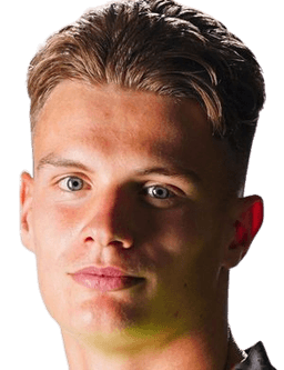 George Wickens