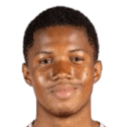 Chidozie Ogbene