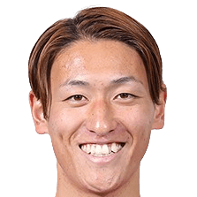 Akira Akiyama