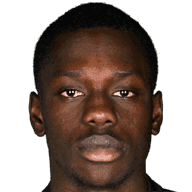 Jean-Victor Makengo