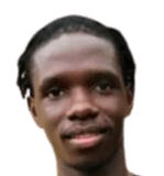 Rodelus Asumu