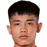 Ruan Tingbei