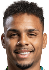 Juninho Rocha