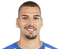 João Miguel Teixeira Mendes