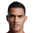 João Teixeira