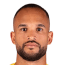 João Victor Carrol Santana