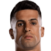 João Cancelo