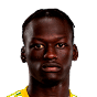 Sabit James Norr