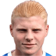 Sebastian van Bakkel