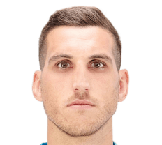 Sergio Agüero