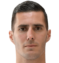 Sergio Guardiola