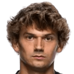 Sergi Soler Olmo